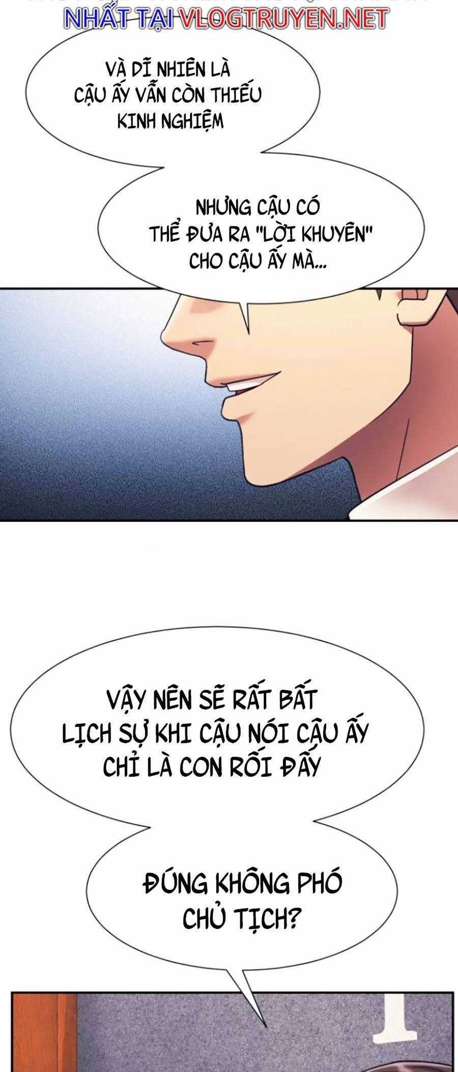 Sóng Ngầm Chapter 22 trang 12