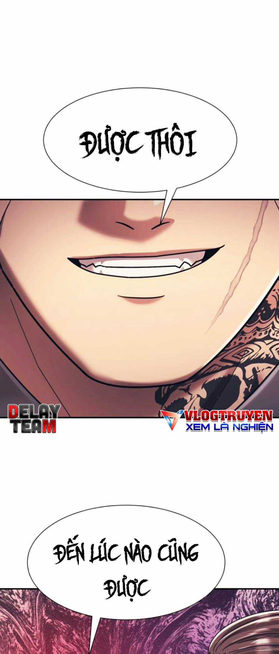 Sóng Ngầm Chapter 22 trang 24