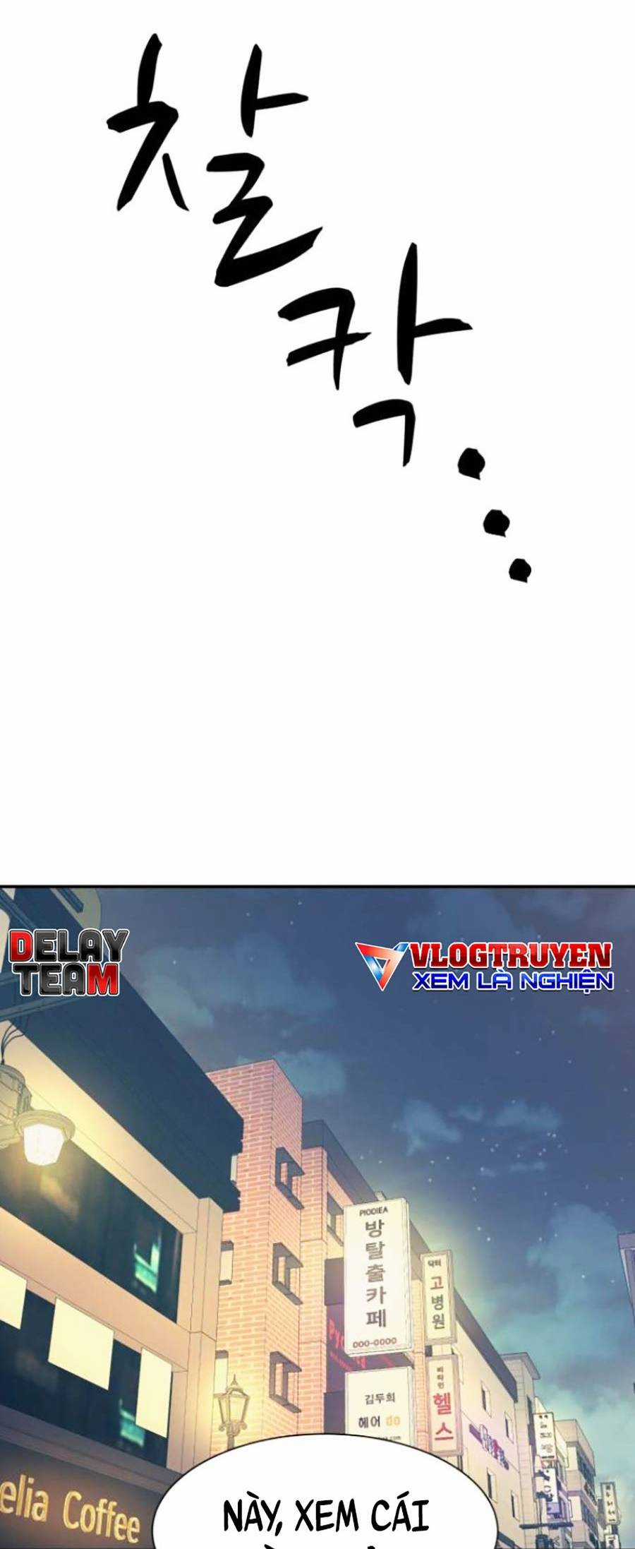 Sóng Ngầm Chapter 22 trang 47