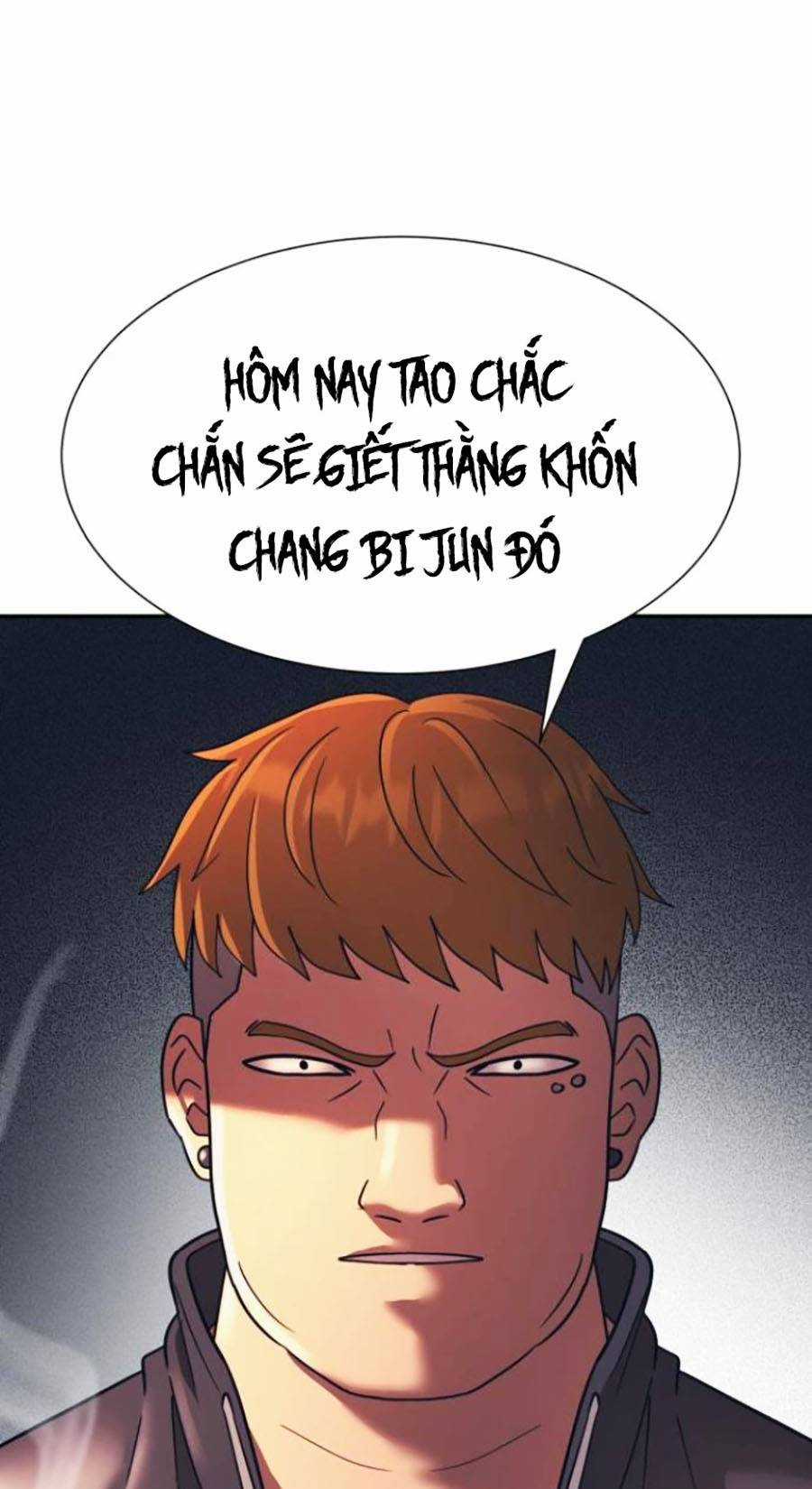 Sóng Ngầm Chapter 22 trang 56