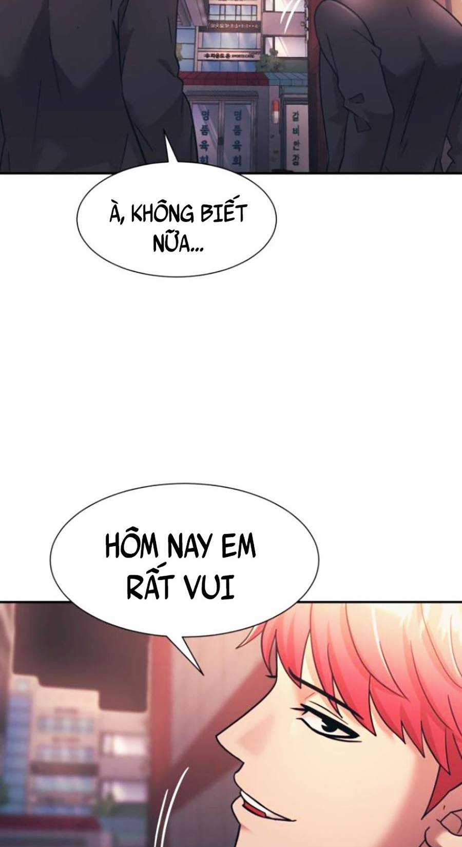 Sóng Ngầm Chapter 22 trang 59