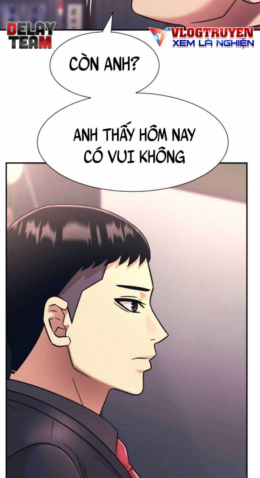 Sóng Ngầm Chapter 22 trang 60