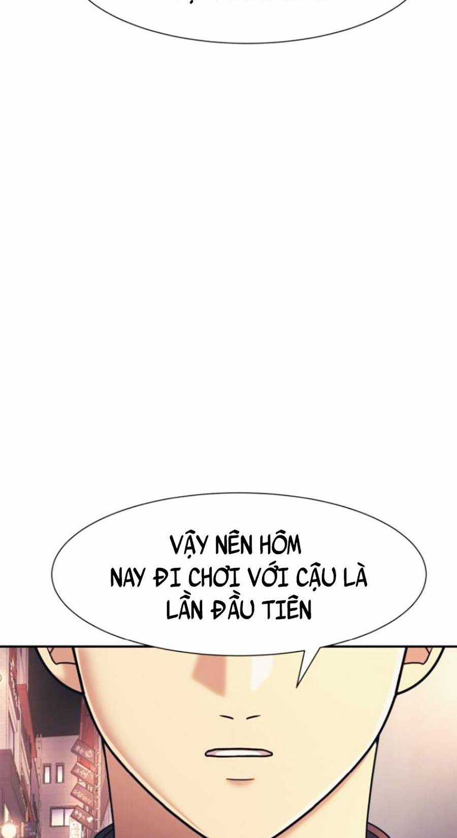 Sóng Ngầm Chapter 22 trang 63