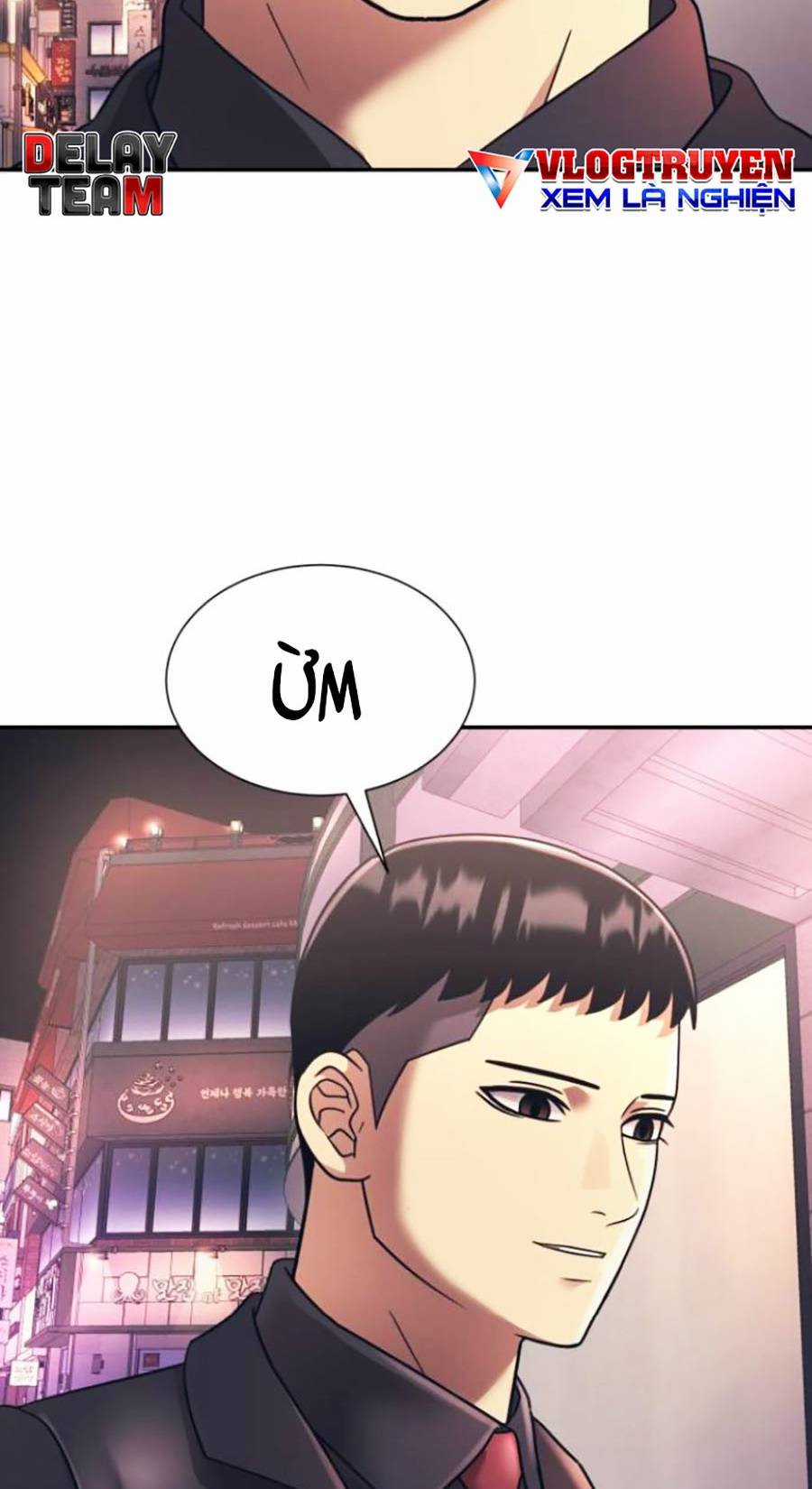 Sóng Ngầm Chapter 22 trang 64