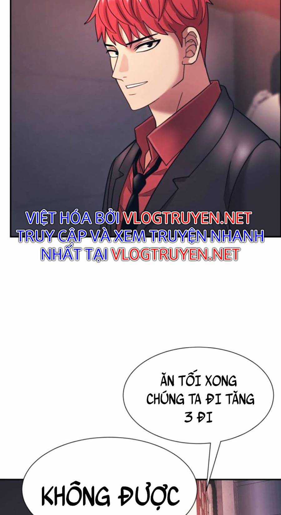 Sóng Ngầm Chapter 22 trang 66