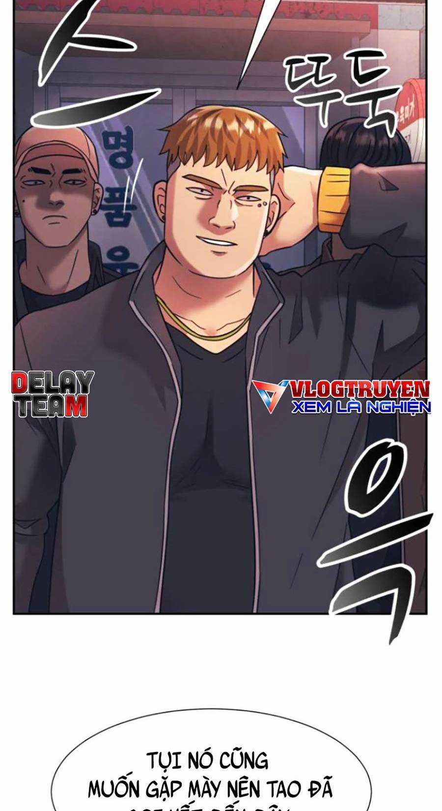 Sóng Ngầm Chapter 22 trang 68