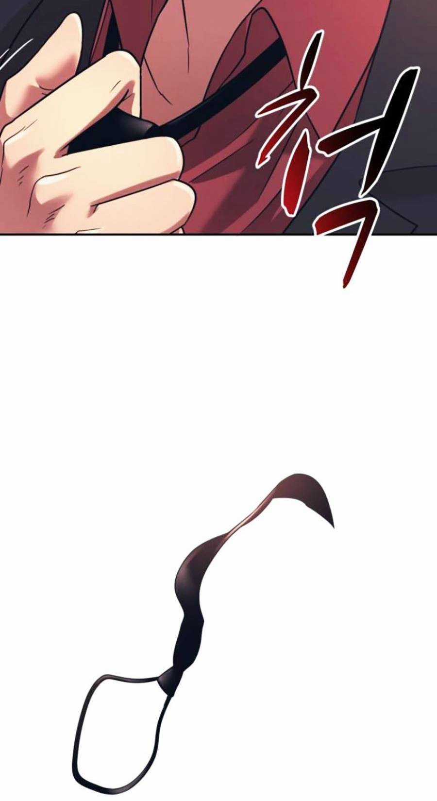 Sóng Ngầm Chapter 22 trang 72