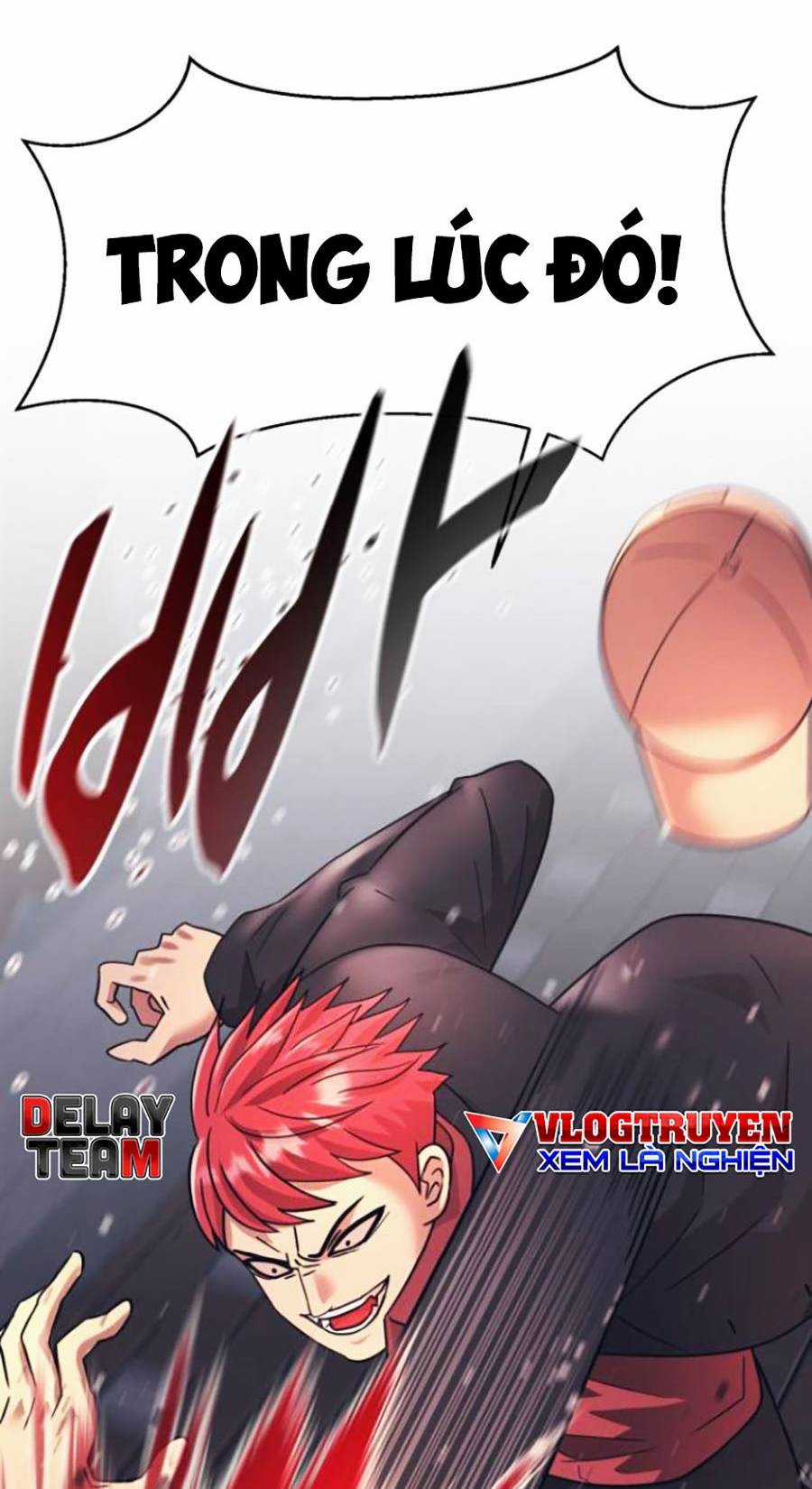 Sóng Ngầm Chapter 22 trang 73