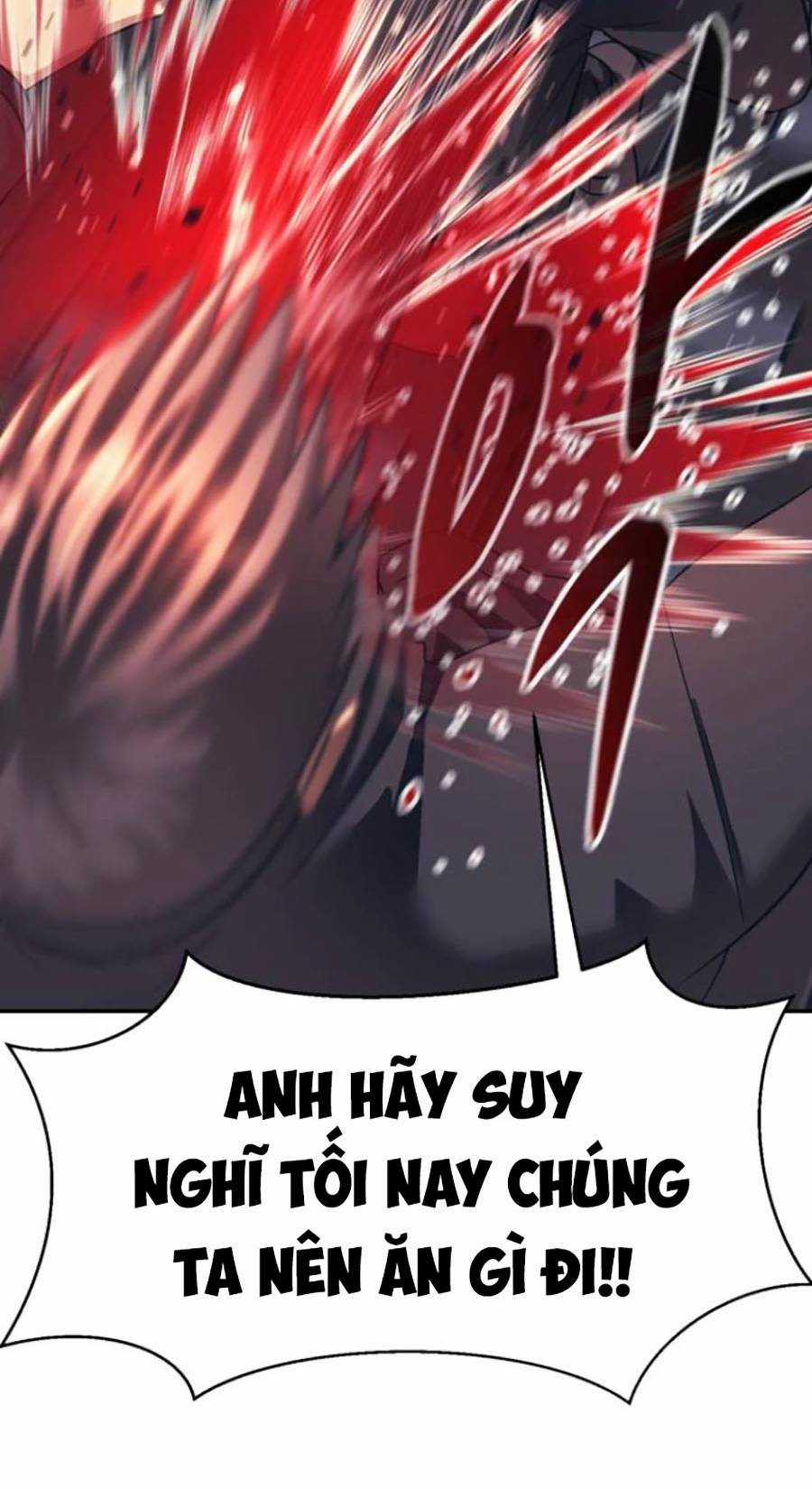 Sóng Ngầm Chapter 22 trang 74