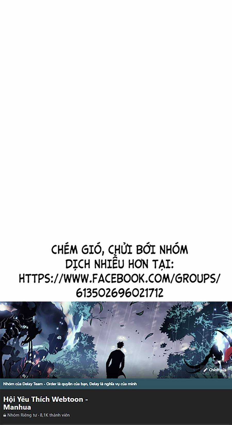 Sóng Ngầm Chapter 22 trang 75