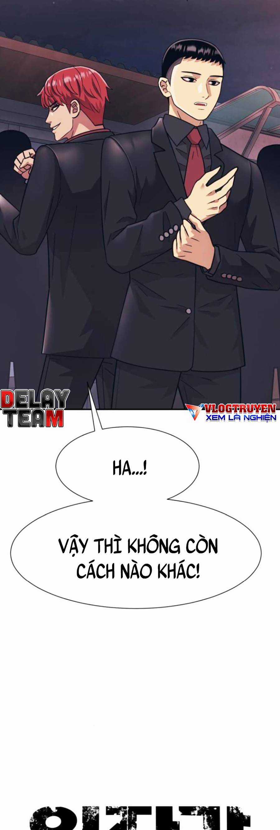 Sóng Ngầm Chapter 23 trang 13