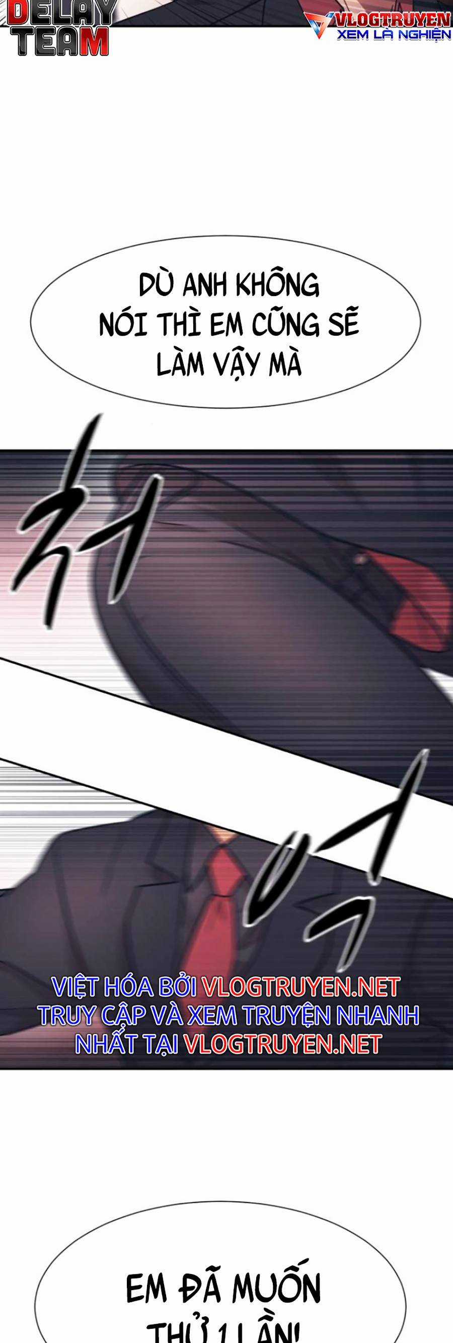 Sóng Ngầm Chapter 23 trang 16