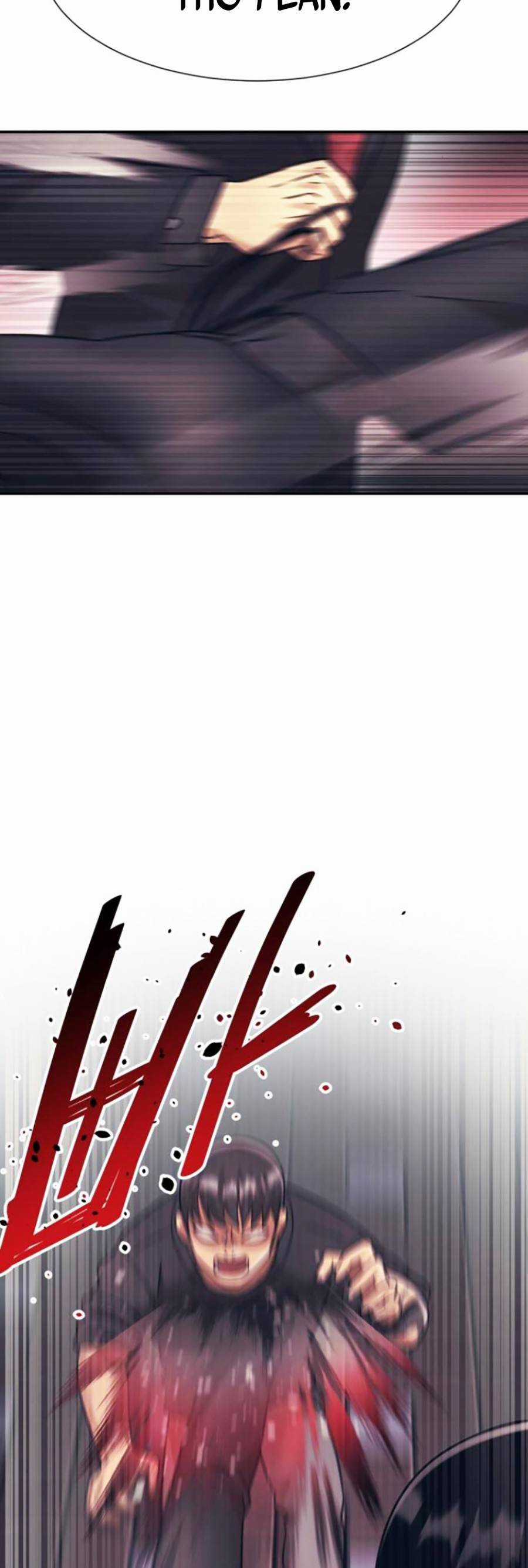 Sóng Ngầm Chapter 23 trang 17