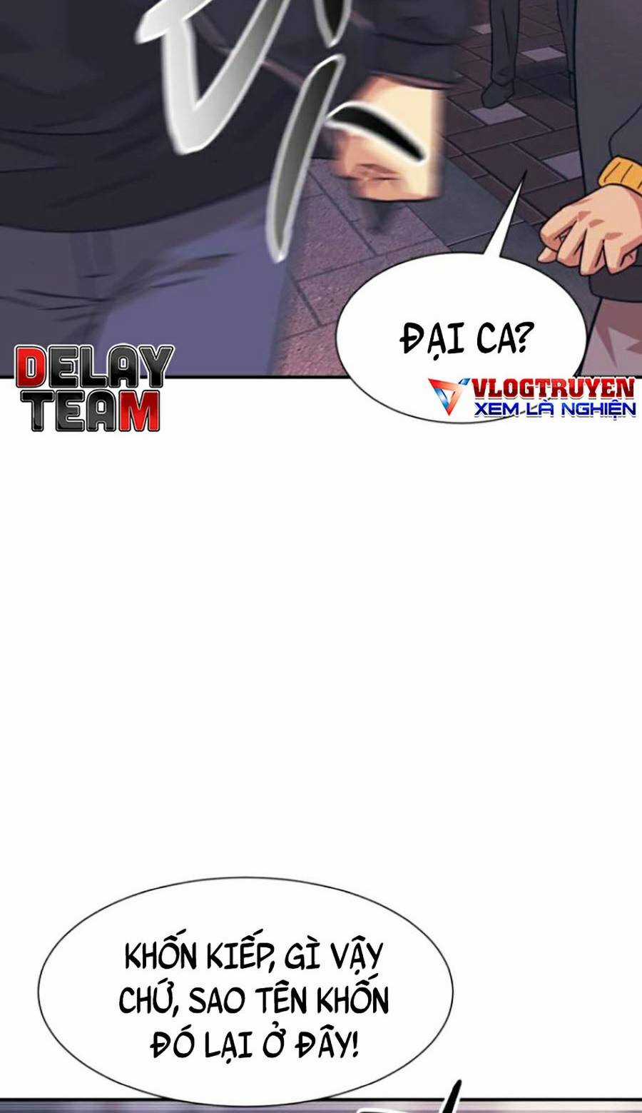 Sóng Ngầm Chapter 23 trang 42