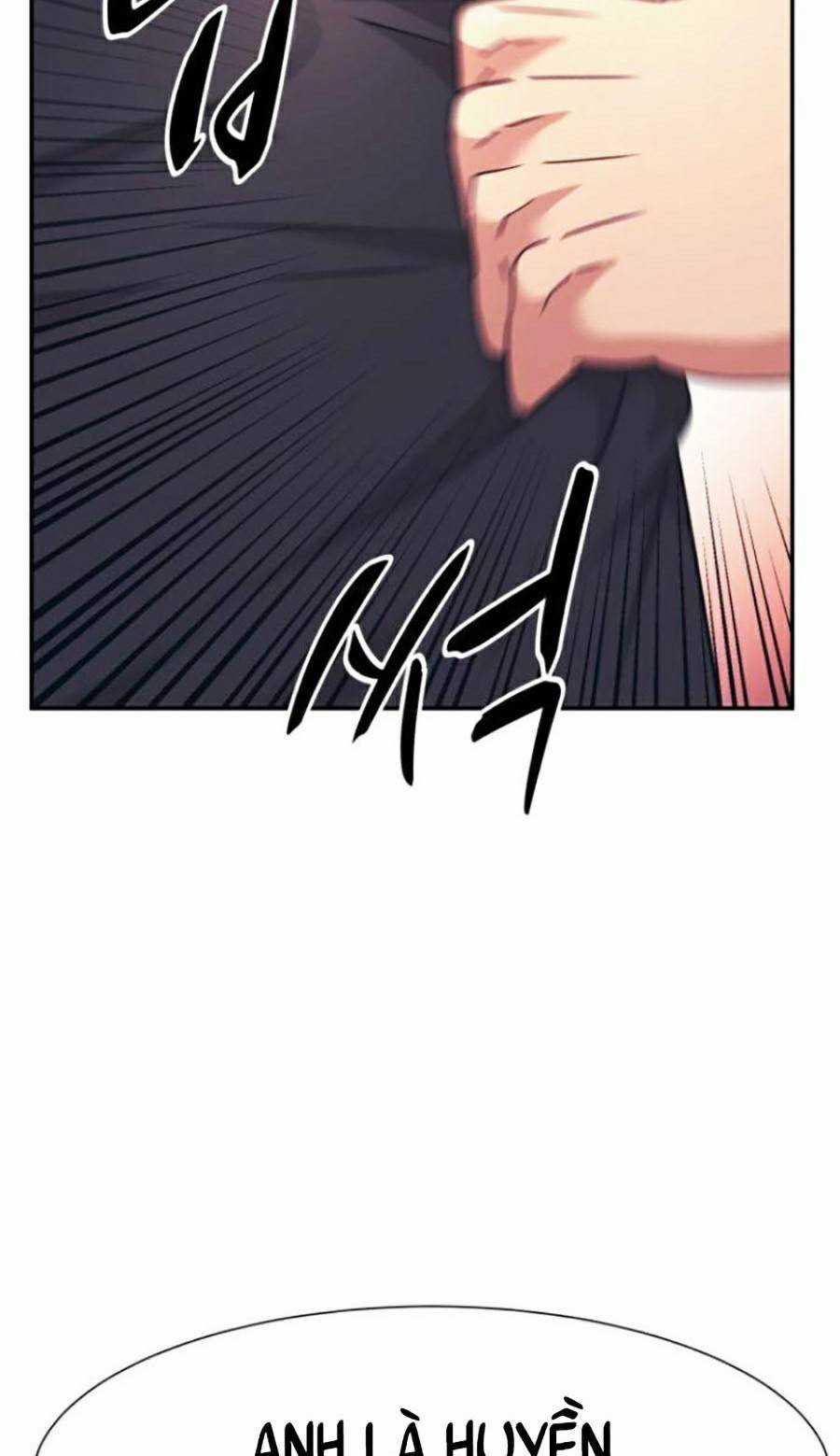 Sóng Ngầm Chapter 23 trang 47