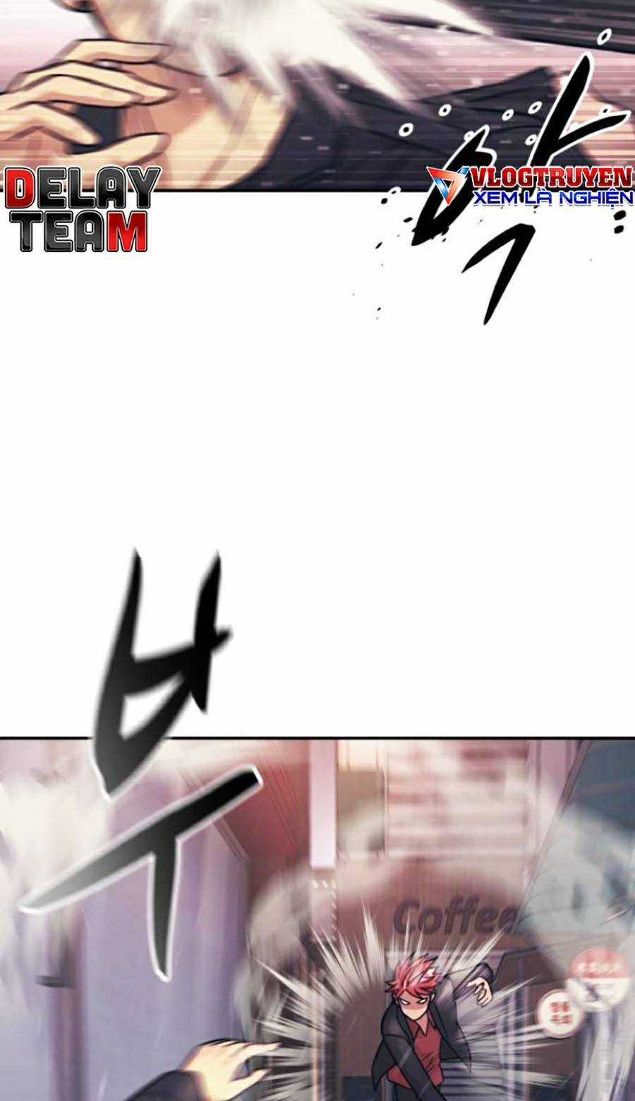 Sóng Ngầm Chapter 23 trang 52