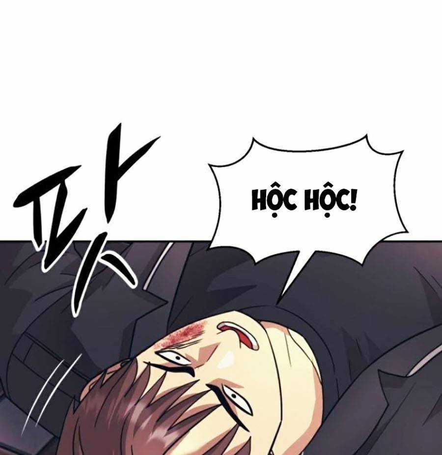 Sóng Ngầm Chapter 23 trang 61