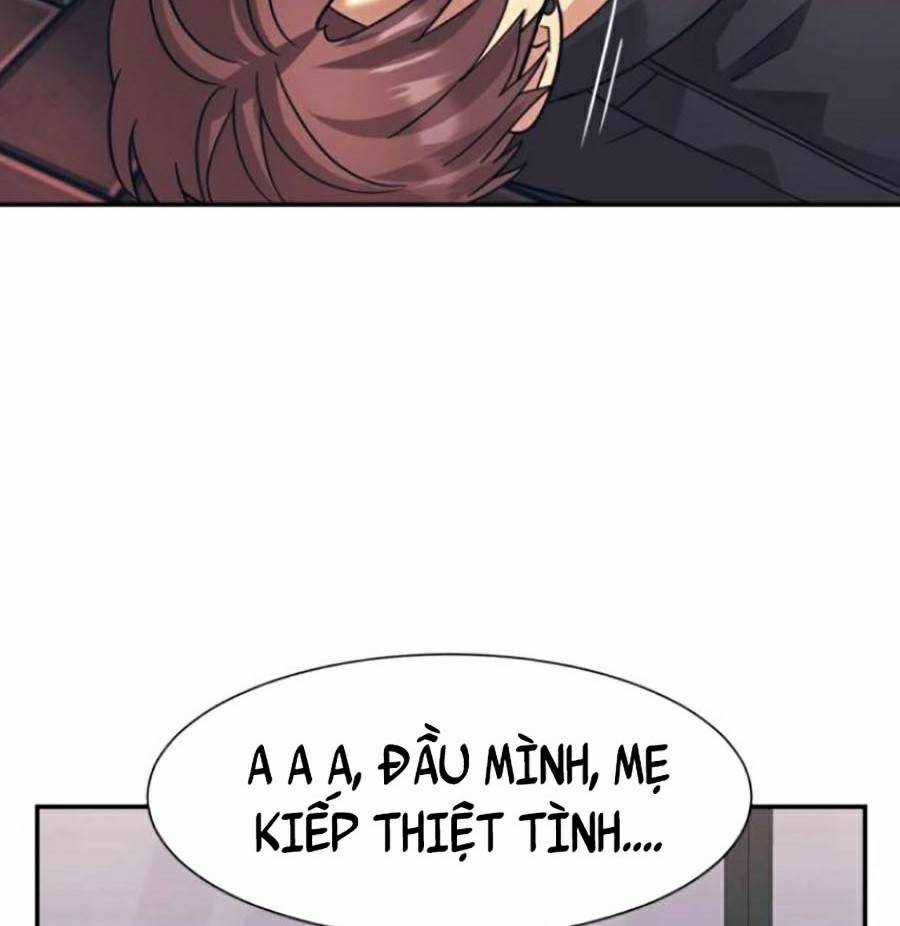 Sóng Ngầm Chapter 23 trang 62