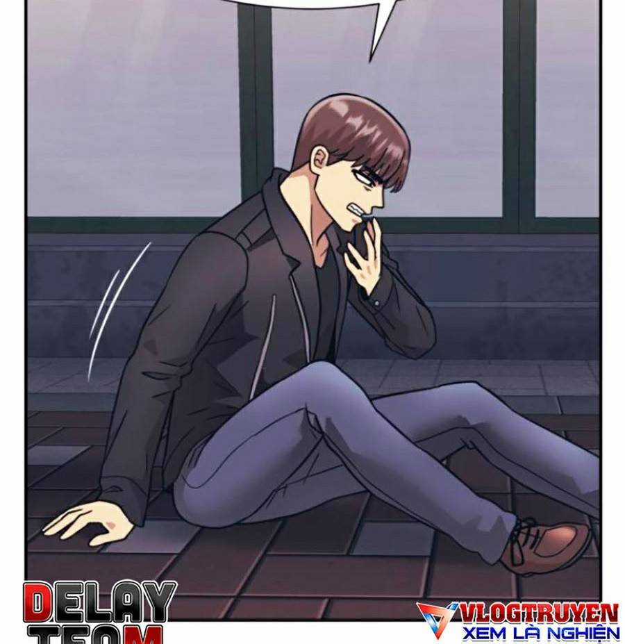 Sóng Ngầm Chapter 23 trang 63