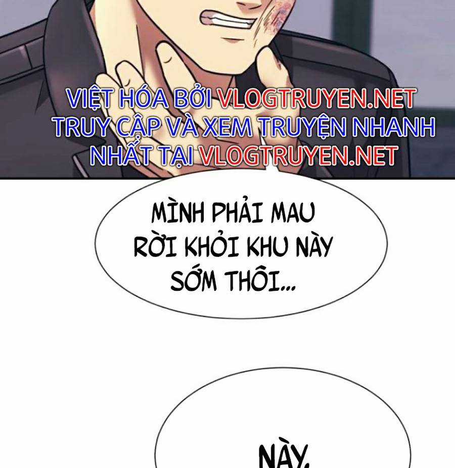 Sóng Ngầm Chapter 23 trang 65