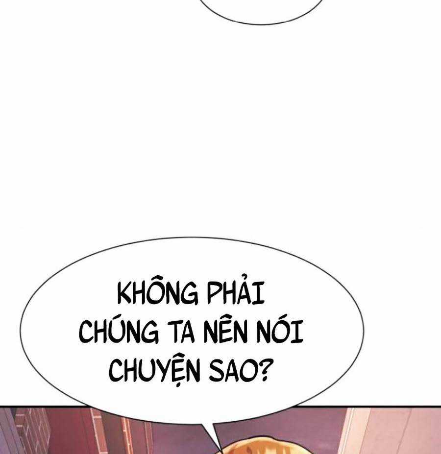 Sóng Ngầm Chapter 23 trang 67