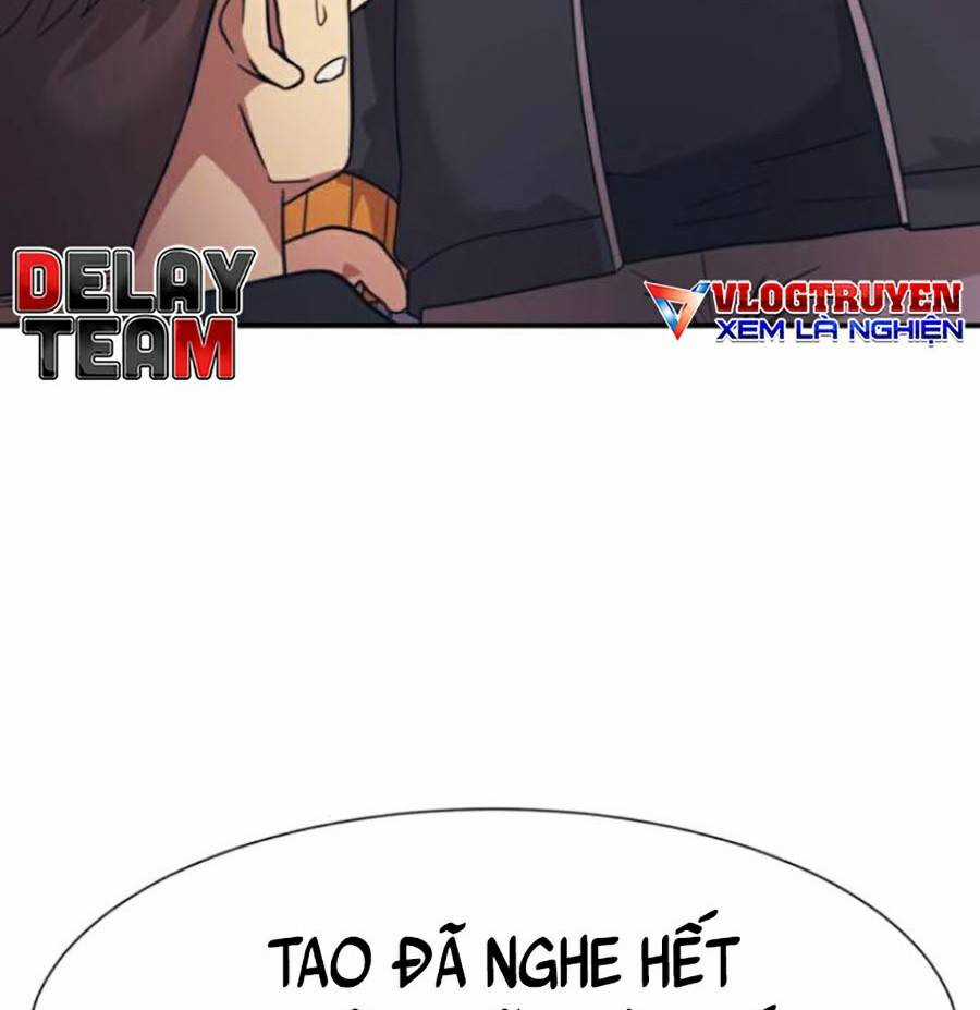 Sóng Ngầm Chapter 23 trang 69