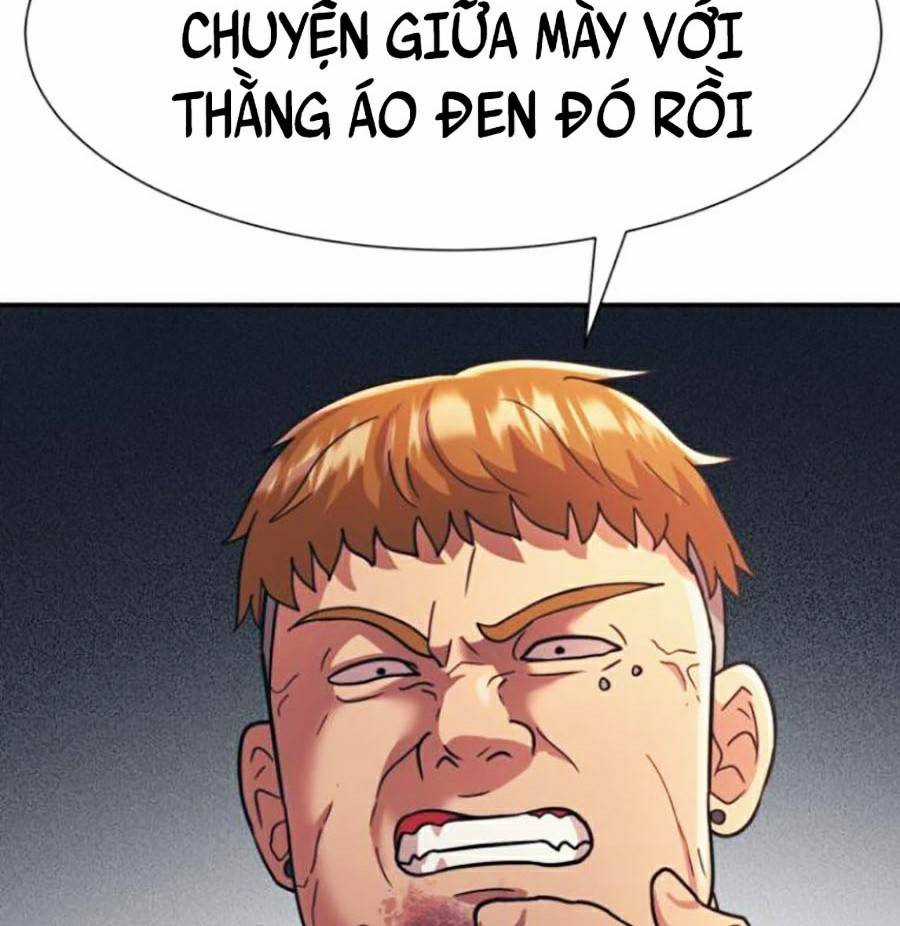 Sóng Ngầm Chapter 23 trang 70