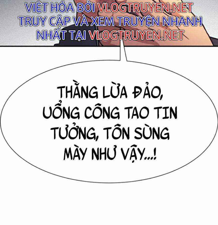 Sóng Ngầm Chapter 23 trang 71
