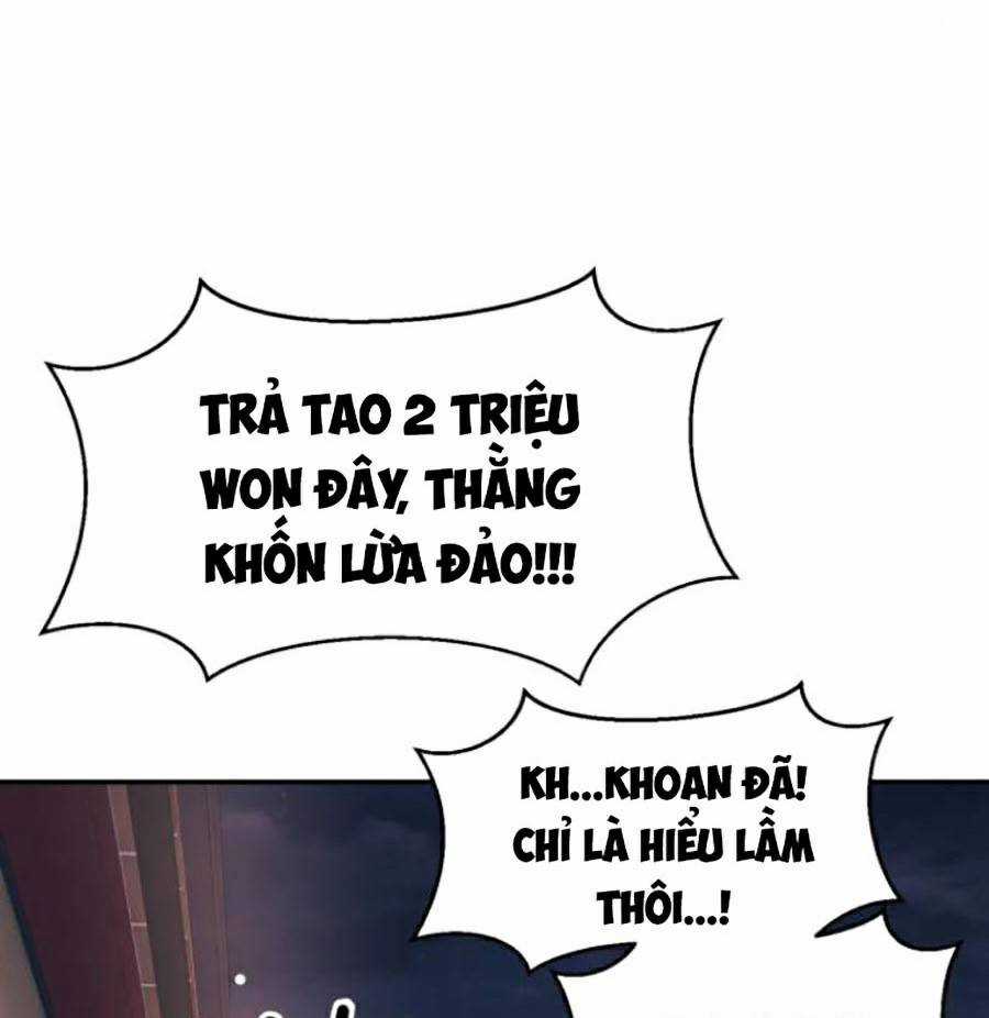 Sóng Ngầm Chapter 23 trang 72