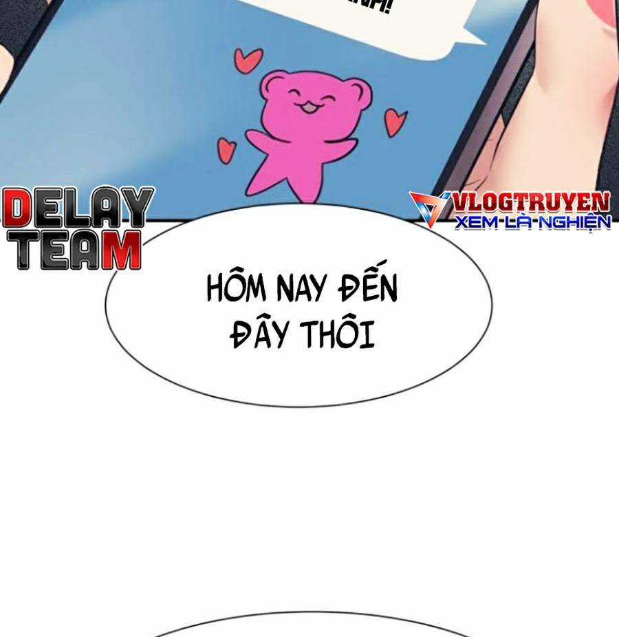 Sóng Ngầm Chapter 23 trang 76