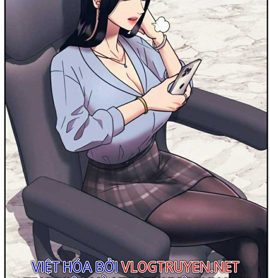 Sóng Ngầm Chapter 23 trang 78