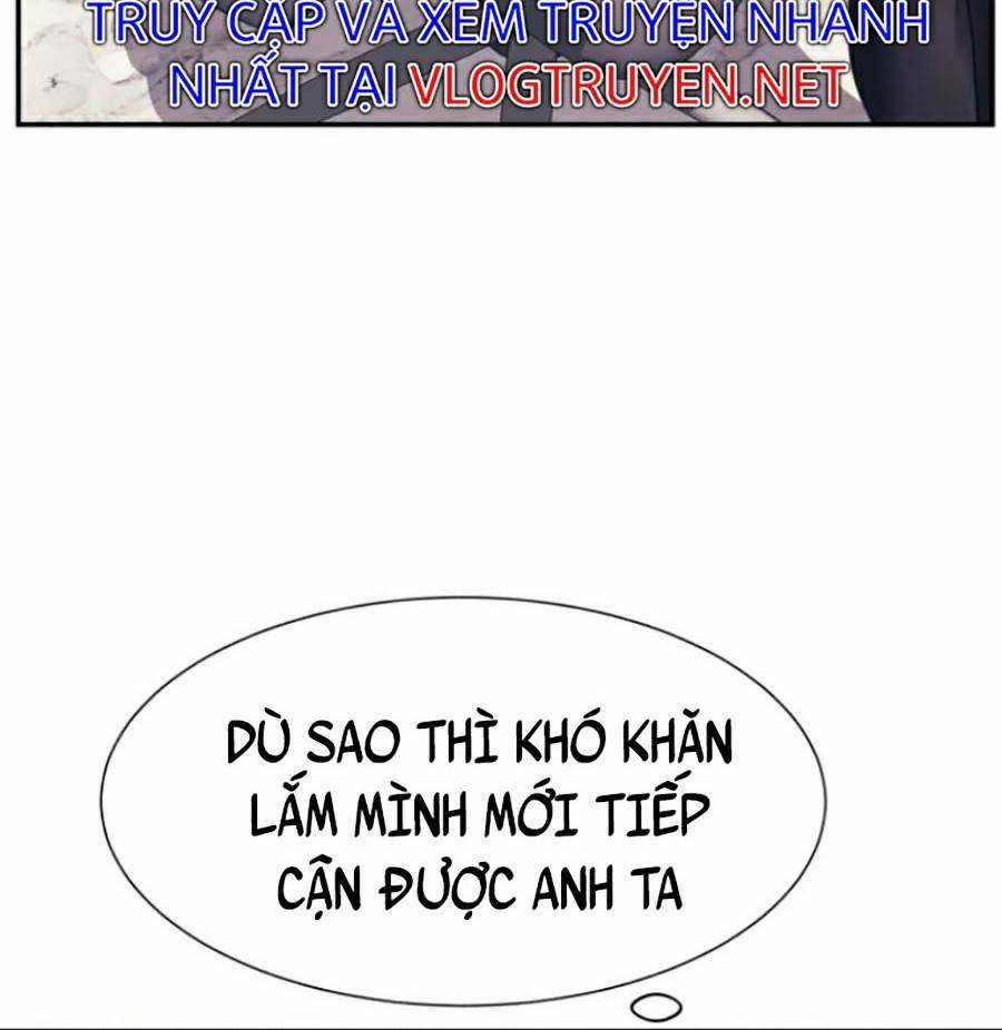 Sóng Ngầm Chapter 23 trang 79
