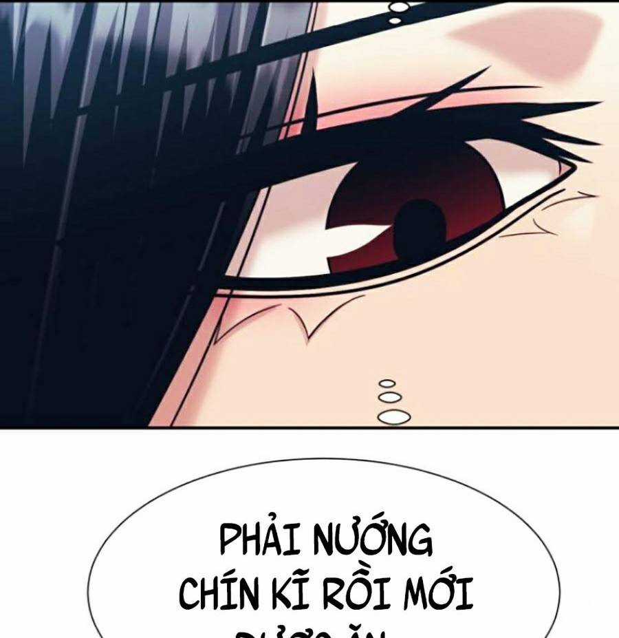 Sóng Ngầm Chapter 23 trang 80