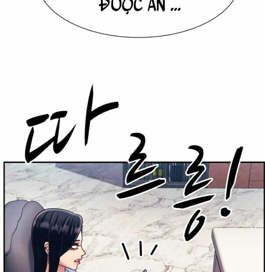 Sóng Ngầm Chapter 23 trang 81