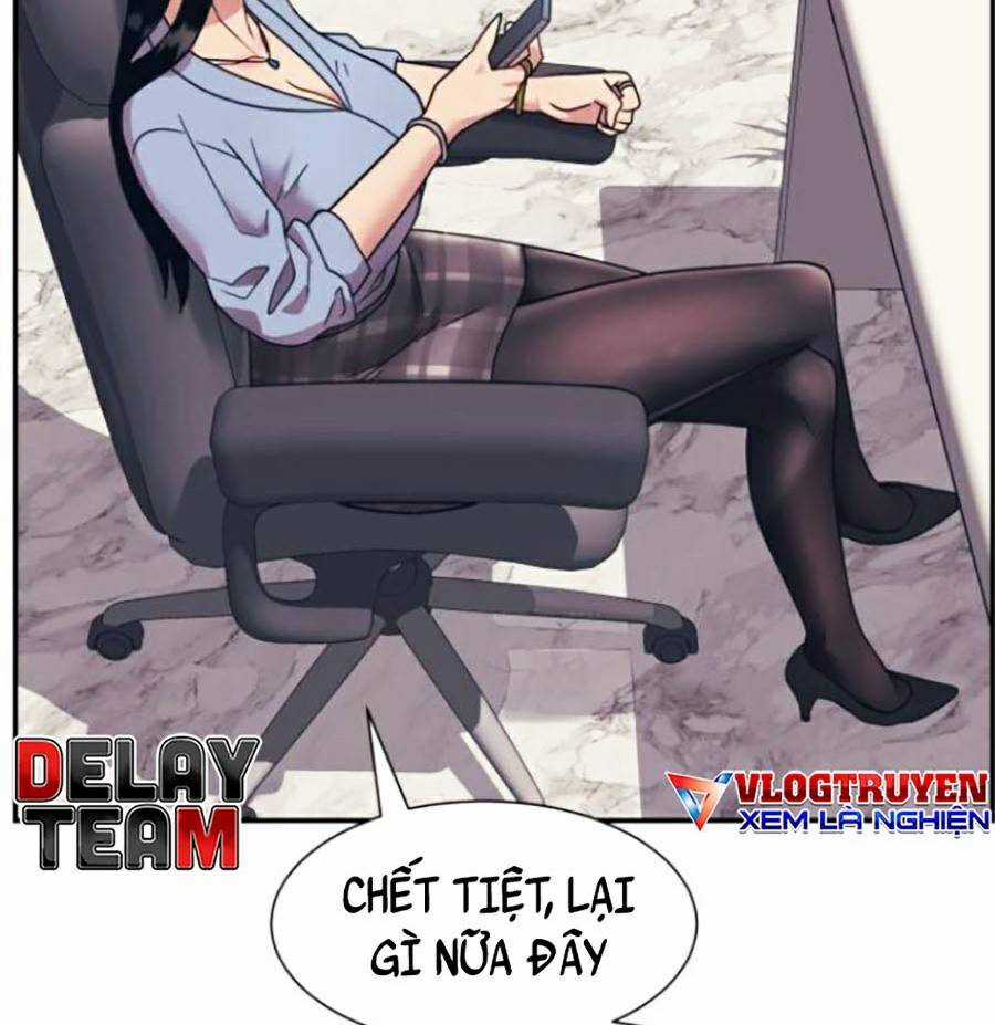 Sóng Ngầm Chapter 23 trang 82