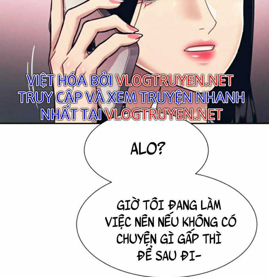 Sóng Ngầm Chapter 23 trang 84