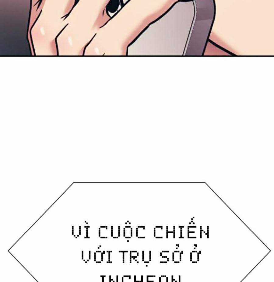 Sóng Ngầm Chapter 23 trang 86