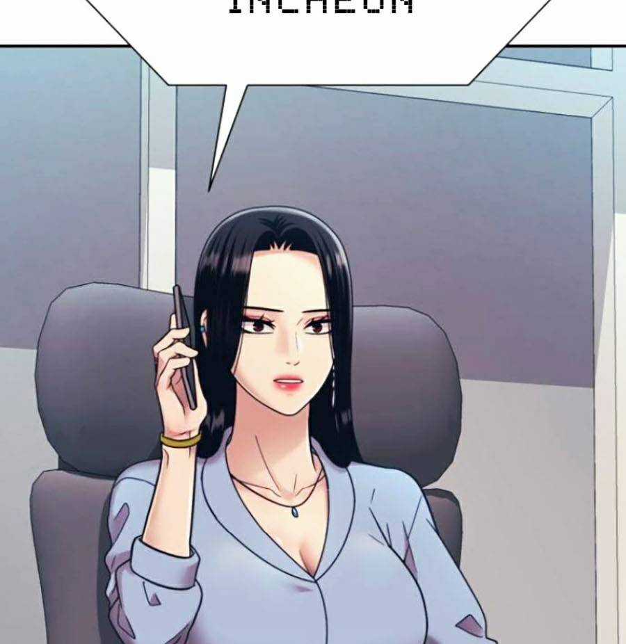 Sóng Ngầm Chapter 23 trang 87