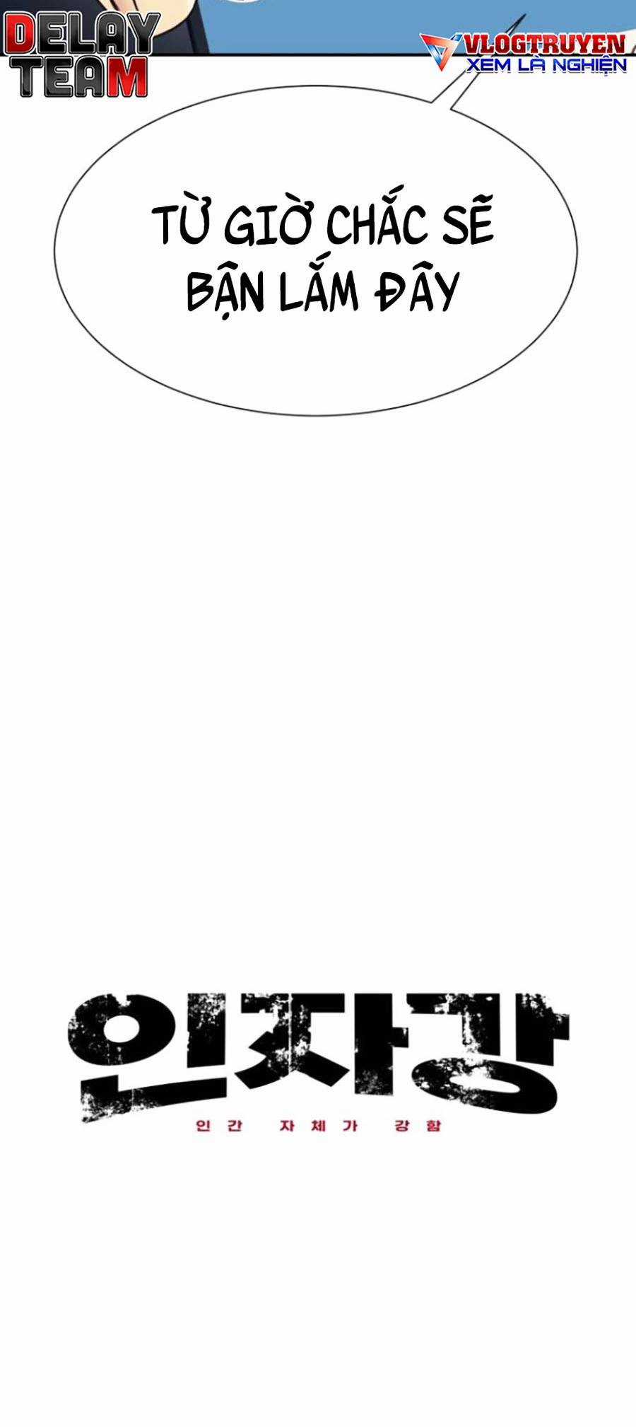 Sóng Ngầm Chapter 24 trang 20