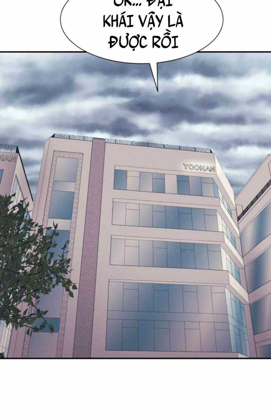 Sóng Ngầm Chapter 24 trang 46