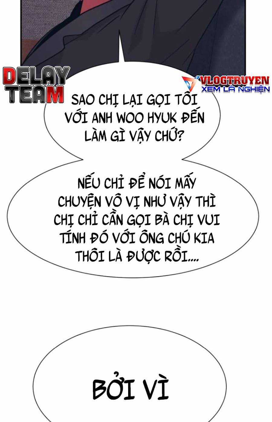 Sóng Ngầm Chapter 24 trang 53