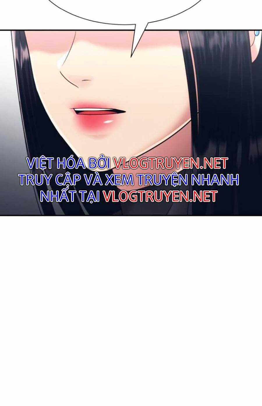 Sóng Ngầm Chapter 24 trang 54