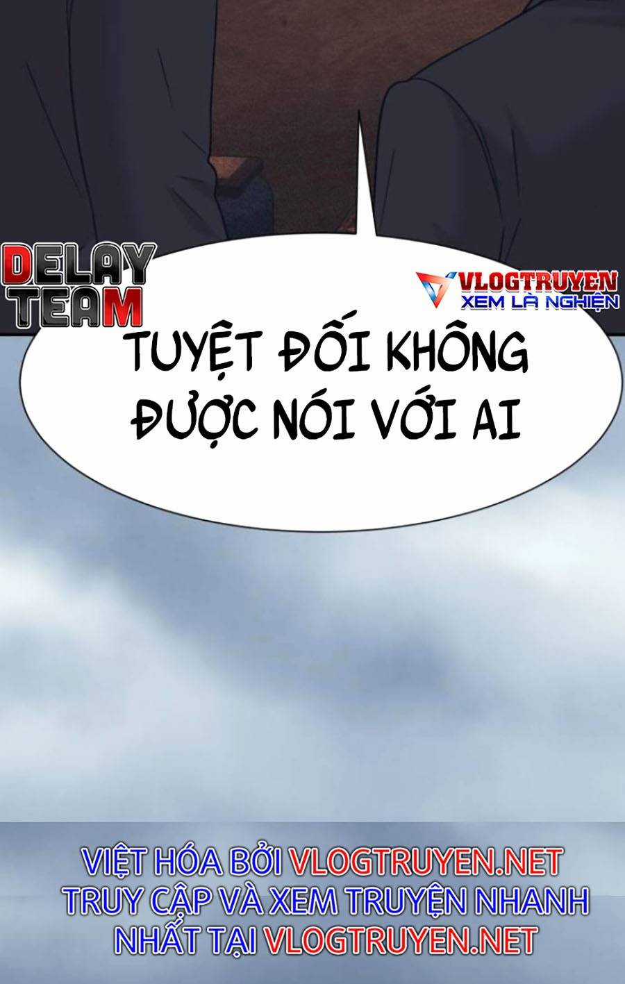 Sóng Ngầm Chapter 24 trang 66