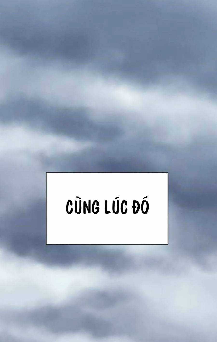 Sóng Ngầm Chapter 24 trang 67