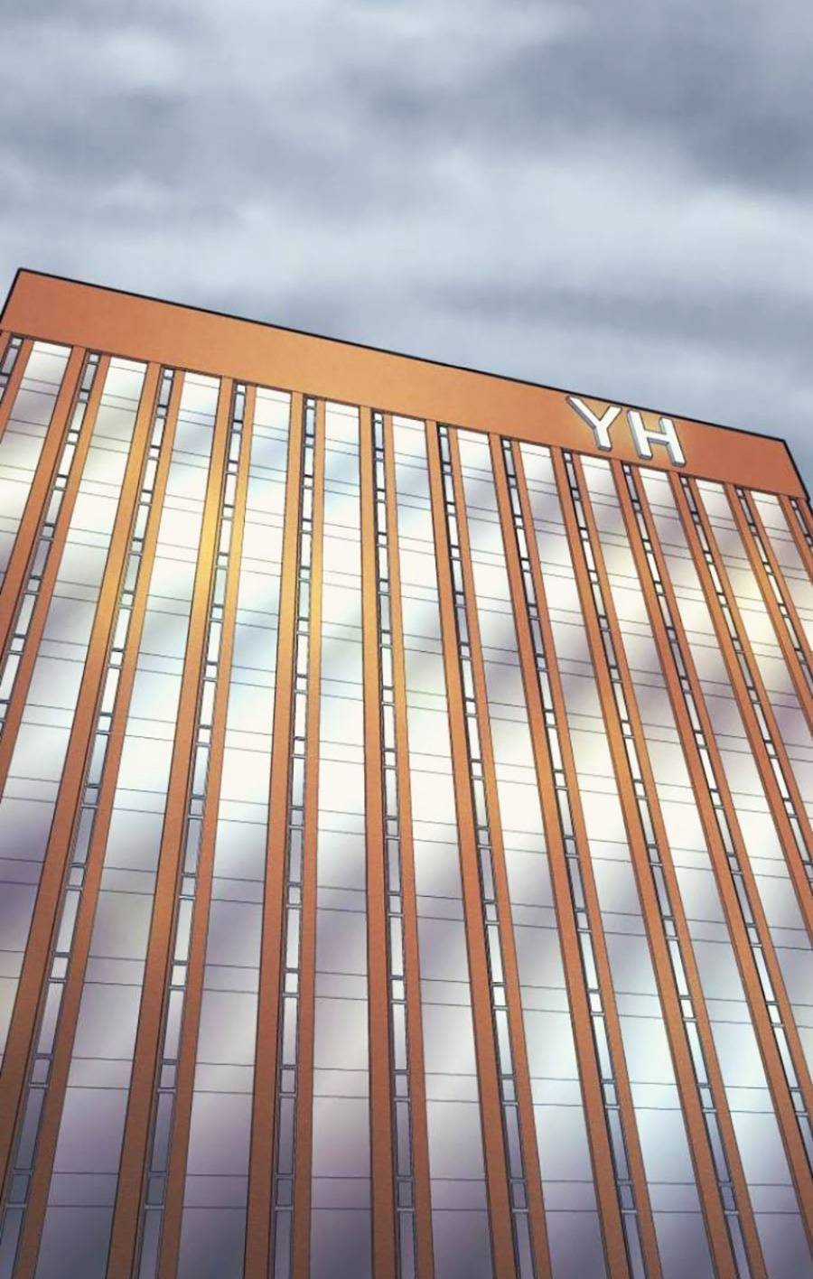 Sóng Ngầm Chapter 24 trang 68