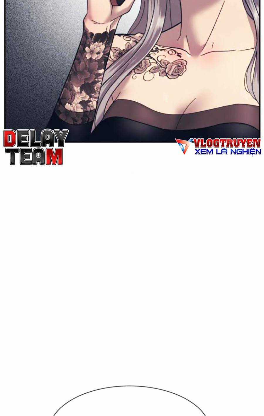 Sóng Ngầm Chapter 24 trang 70