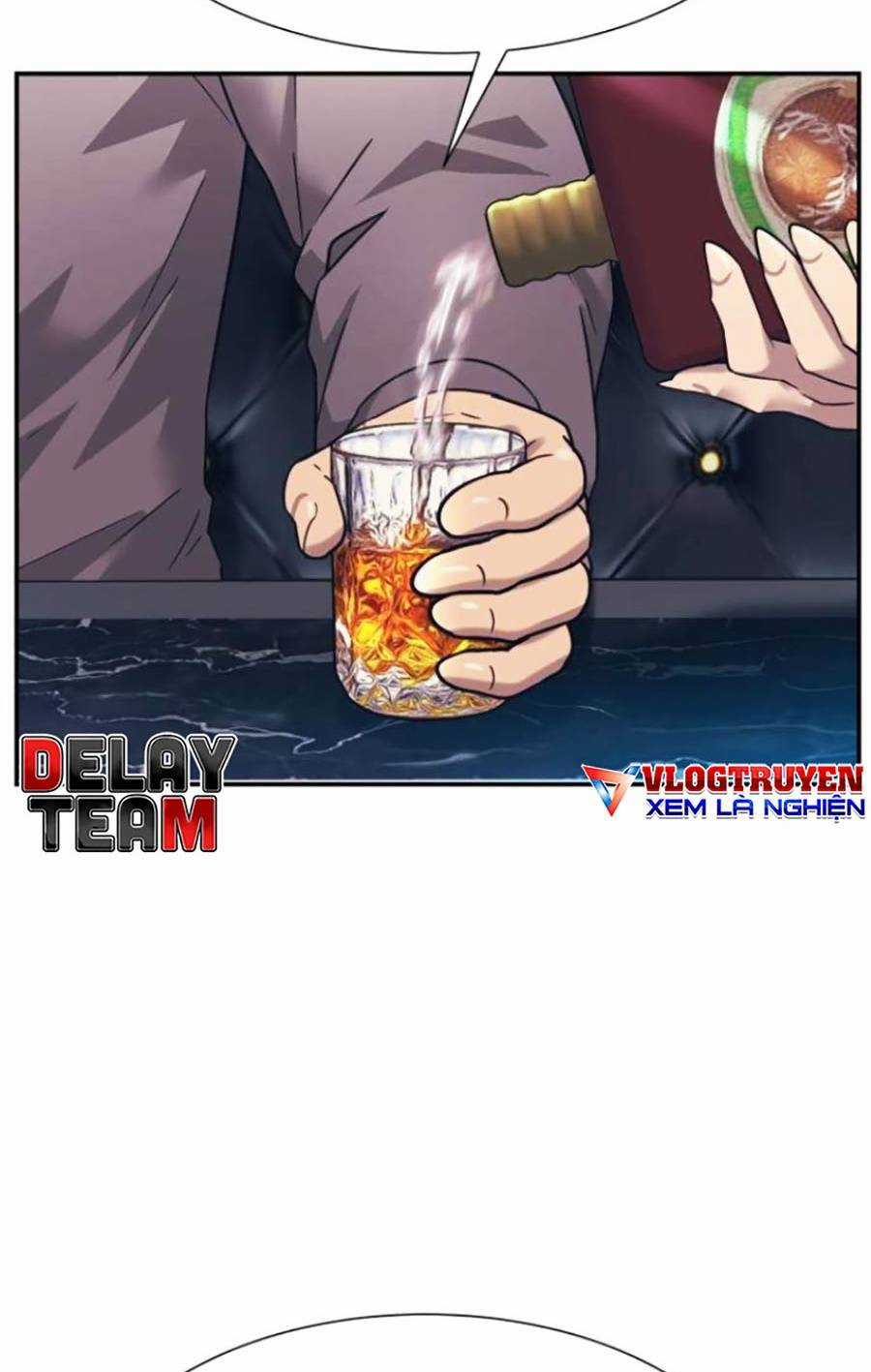 Sóng Ngầm Chapter 24 trang 78