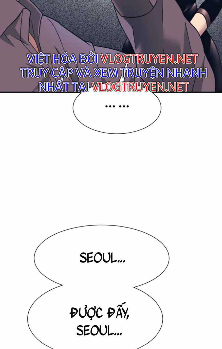 Sóng Ngầm Chapter 24 trang 80