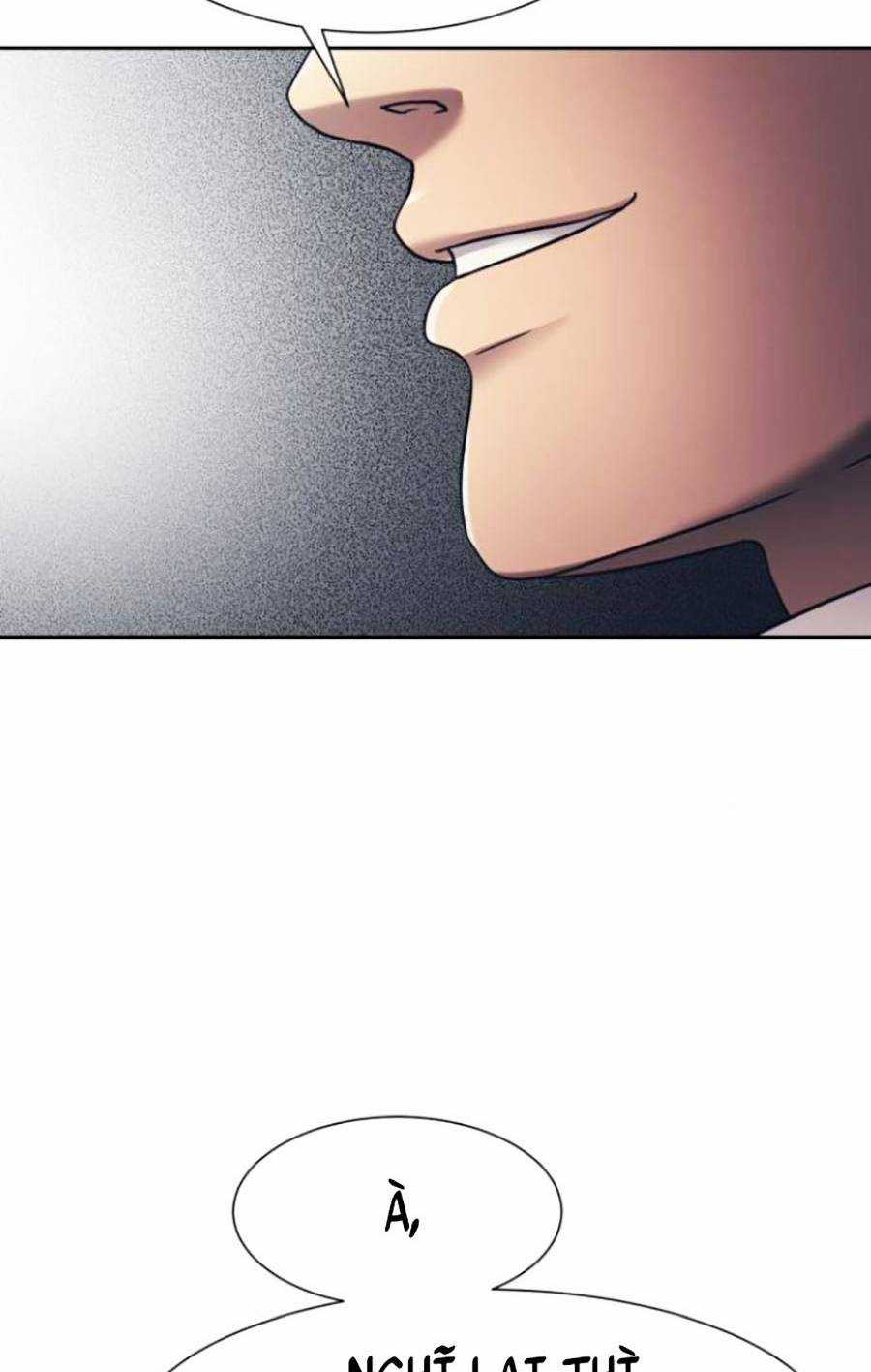 Sóng Ngầm Chapter 24 trang 81