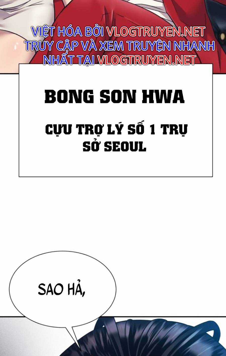 Sóng Ngầm Chapter 24 trang 88